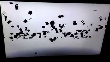 Retron 5 application firmware update error