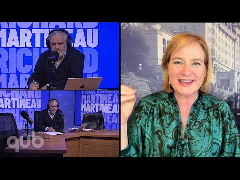 MALAISE Marwah Rizqy Et Sona Lakhoyan Olivier Assises L Une à Côté De L Autre à L Assemblée 