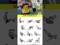 full abs home workout plan 💪#workout #shoulder #chest #sixpack #back #legs #triceps