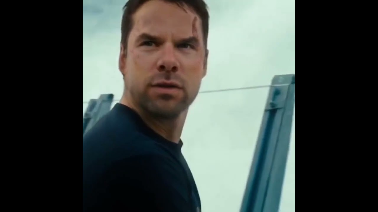 Not today Christian Rondow