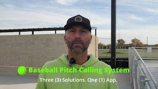 How The Headset App Works - Baseball screenshot 3