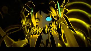 Bacterial Contamination