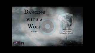 Dancing with a Wolf - All Time Low | Lyrics On Screen |