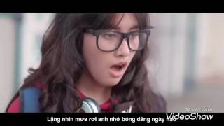 Hua h aaj pehli baar ...korean remix