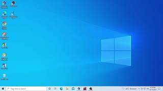 Cara konfigurasi IP address di linux debian 7 ( web server dan DNS server) *tanpa edit