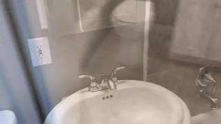 624 H, Boulder City, NV 89005 MLS #1851763 Zillow