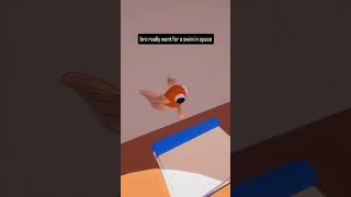 Game development is hard 😭😭 #gamedev #indiedev #indiegame #unity3d