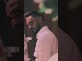 ❤️🔥| Sinhala Rap - Nena Gaman #shorts #ytshorts #youtubeshorts #subscribe #trending #official