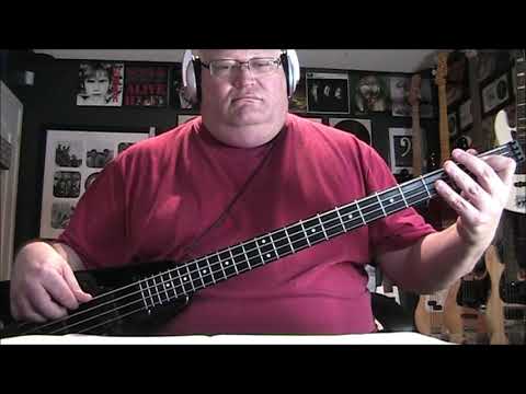 roy-orbison-i-drove-all-night-bass-cover-with-notes-&-tab