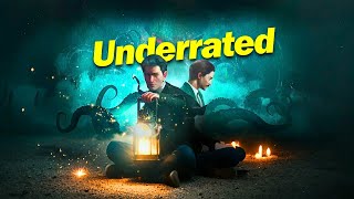 15 Underrated Games More Addictive Than Most AAA Titles