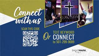 Gaudete: God-Given Joy in the Midst of Waiting