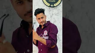 dj remix song new fashion whowillbemylifepartnerta apparelbrand