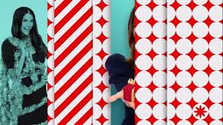 Tug Of Words 2022 Original For The Holidays