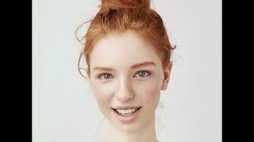 EON Spatial AI: The Next Frontier of Artificial Intelligence