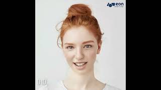 Celebrity EON Spatial AI: The Next Frontier of Artificial Intelligence Profile