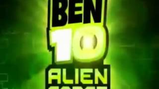 Jetray Transformation