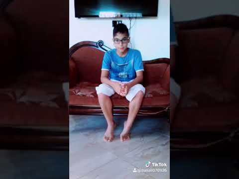 نحنا ما عنا بنات بتتوظف بشهادتها