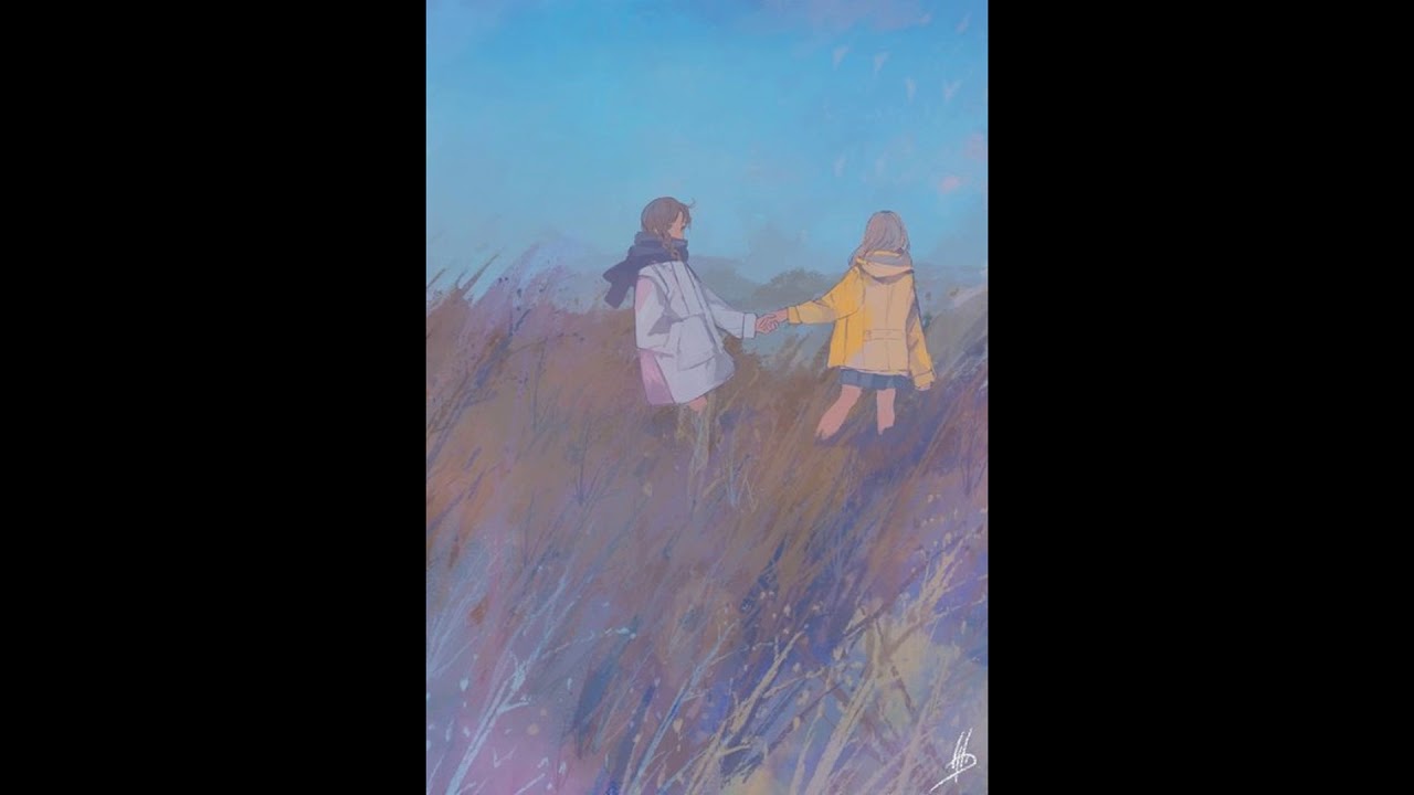 panucci's pizza sport shorts YouTube