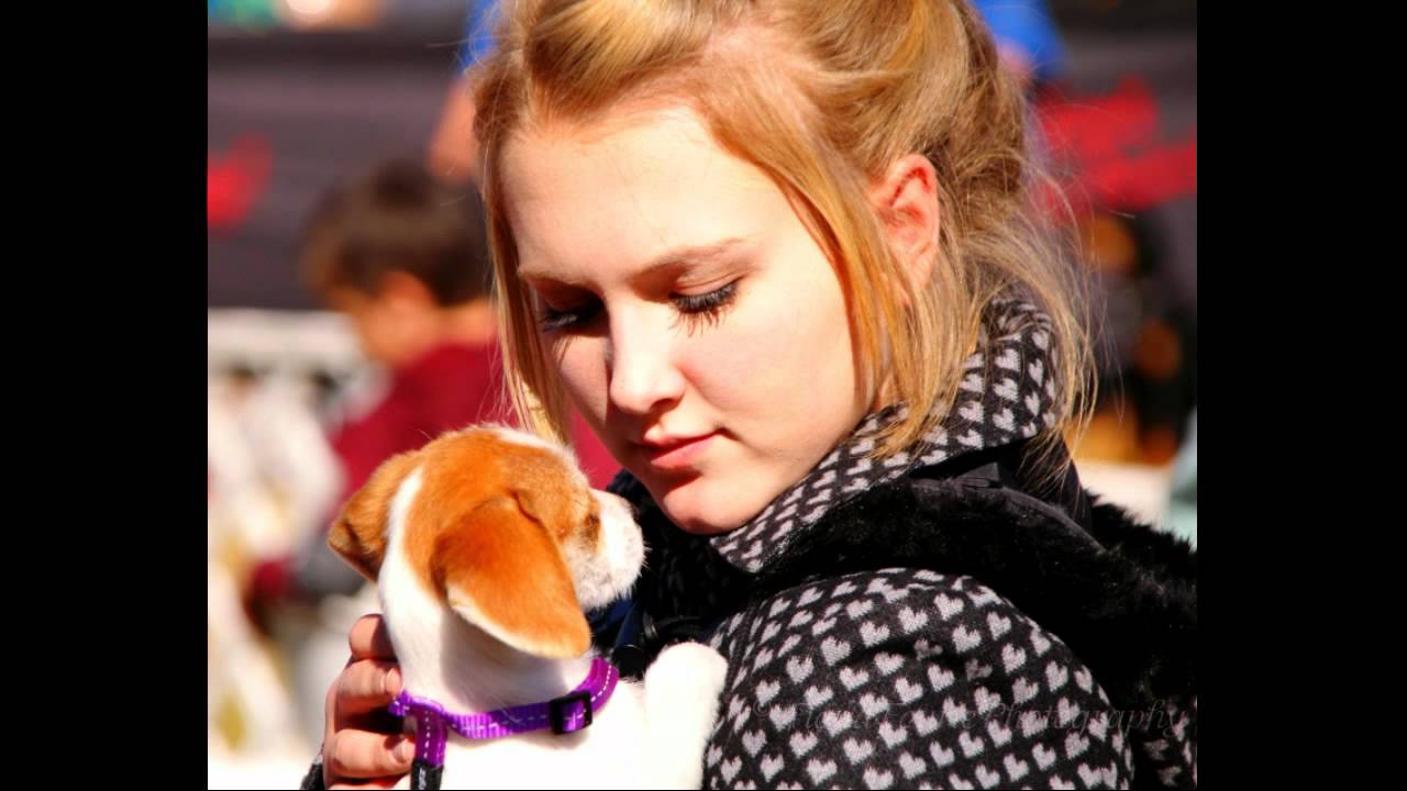 WiggleWaggle 16June2012.mp4