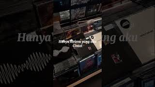 Download Lagu Kekasih hayatku (cover by azwen) MP3