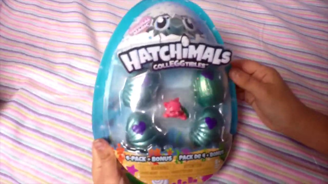 present for a 20 year old boy