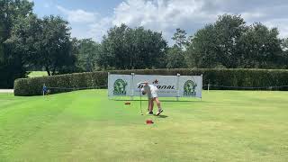 NJGA 20th Annual National Championship