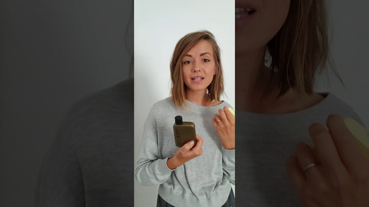 Honest balibody review.