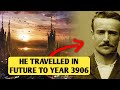 Most Real Time Travel Story|| Paul Amadeus Dienach of Zurich