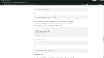 CodeWars - Fundamental - JavaScript - Remove String Spaces
