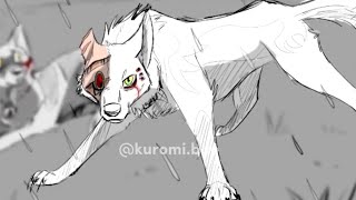 Chewto And Vexus Edit I Didnt Make This Animation The Edit Maker Is .Bae