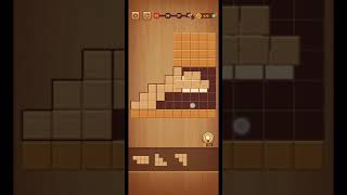 Blockpuz:jigsaw puzzles & wood block puzzle game level 55 screenshot 4
