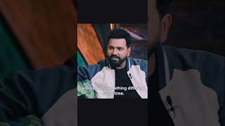 kapil sharma show cricket players ki masti Moments 😊” #shorts #funny #love #cricket