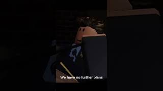 Roblox animation #robloxshorts #roblox #action #robloxaction #robloxanimation #animation