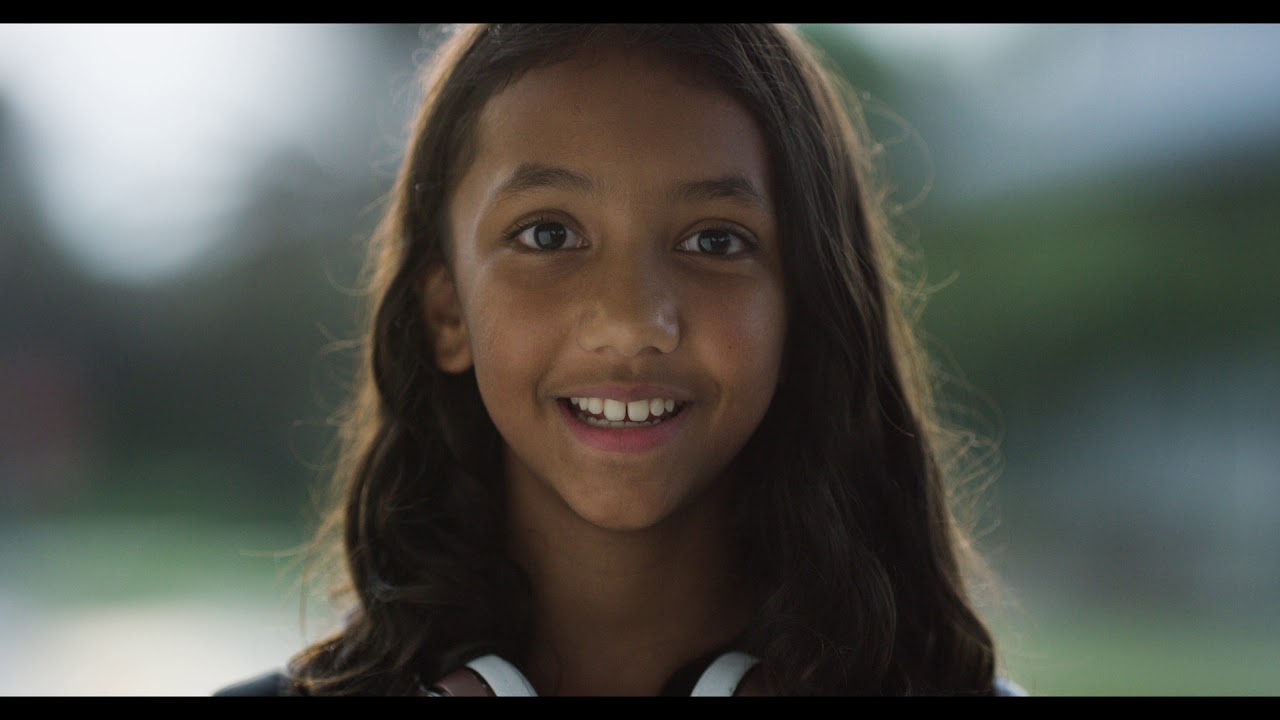 Entergy Arkansas: Anthem