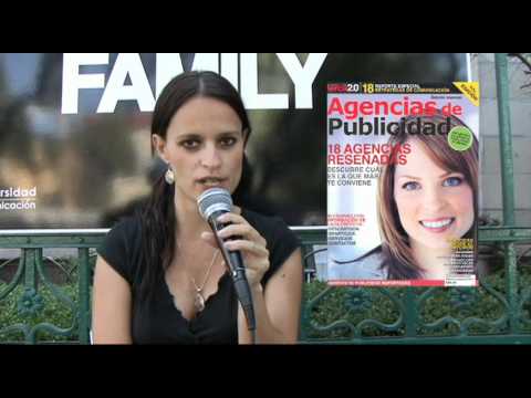 defensa y justicia Universidad de la Comunicación / Medios UC Mailing 12