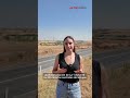 Un eclipse inclusivo para las personas con discapacidad visual