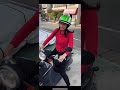 原付でもカスタムコルク半!#あこたん#Shorts#Tiktok