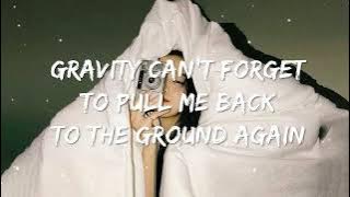 Beyoncé - Halo (slow   reverb ) Lyrics