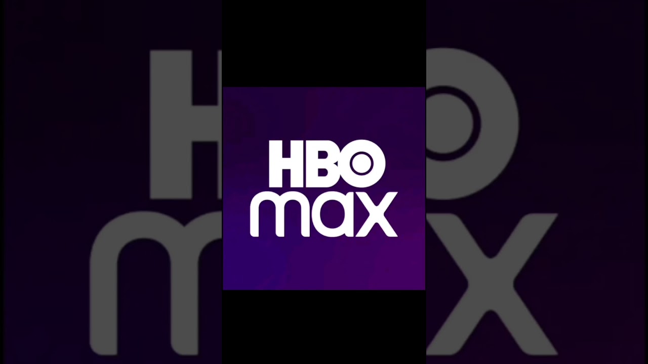 conta max hbo max grátis 2025