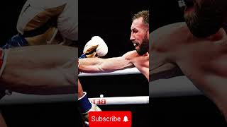 The Fight That Made Errol Spence Jr Untouchable  Full Highlights