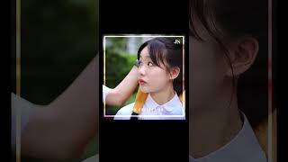 enaku ni dhana Best-uh...!!🙌🏻🫠💗//Tamil song editing//✨🎀#dramastaus#love#tamilsong#cdramaedit#shorts