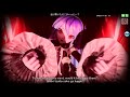 End of video