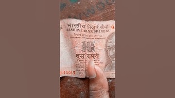 Mahatma gandhi status 2022 | Gandhi jayanti status 2021 2 october | महात्मा गांधी स्टेटस 2022 #today