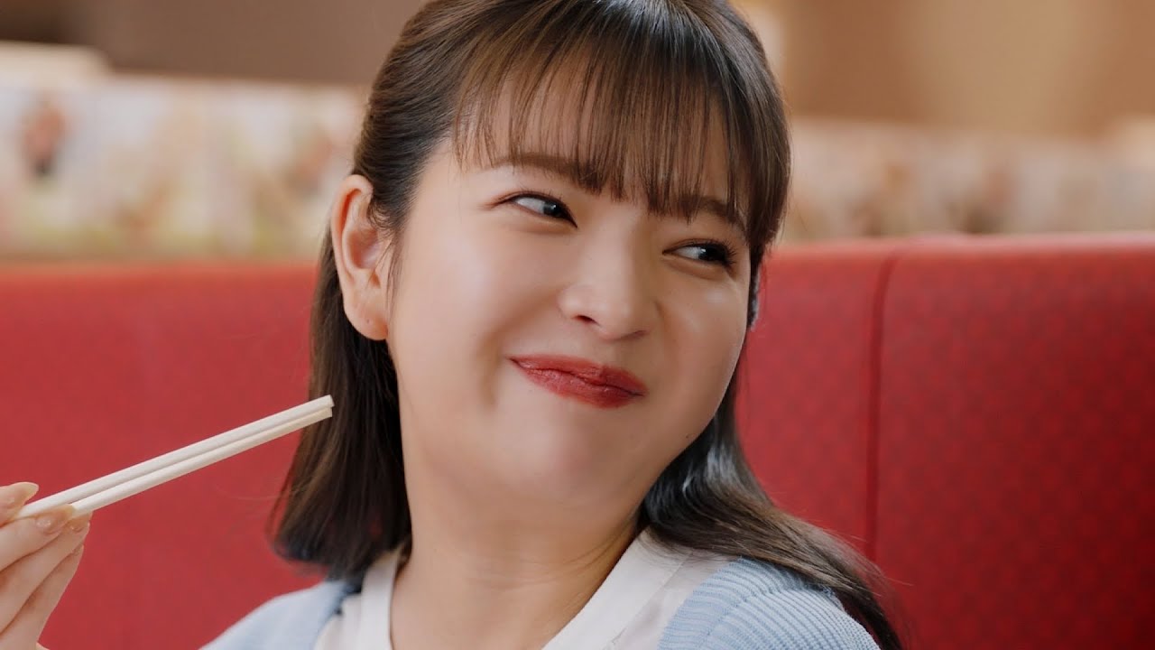 SUSHIRO スシロー CM 「おすしぜ~んぶ10%OFF!」篇 15秒 - YouTube