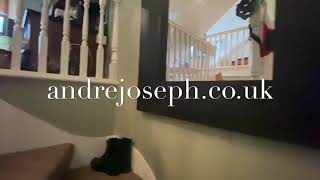 1 Bedroom Flat To Rent | Thrale Road, Furzedown, SW16