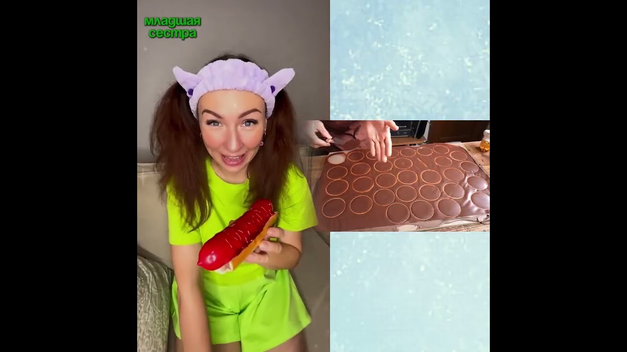 #pov #skit #funny #acting #story#fyp #foryou#foryoupage #fyp シ #fypage #duet #viral #tools