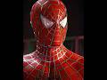 Spider-Man Unmasked the Wrong Villain 💀 | Spider-Man Remastered