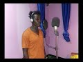 SUPER NYOTA NYANDA SHOSHA SONG PESA 0687850269 YJ STUDIO 