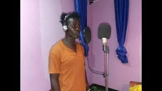 SUPER NYOTA NYANDA SHOSHA SONG PESA 0687850269 YJ STUDIO