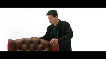 Hacking Reality, Must See! The Simulation Theory Part 1 of 4